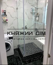 ���� ������� ���� �12