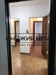 ���� ������� ���� �3