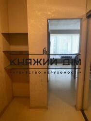 ���� ������� ���� �7