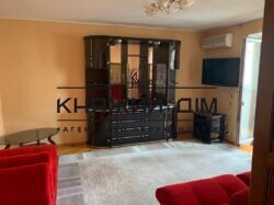 ���� ������� ���� �8