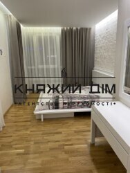 ���� ������� ���� �19