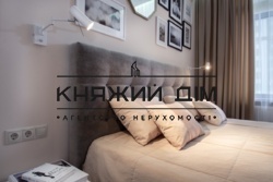 ���� ������� ���� �1