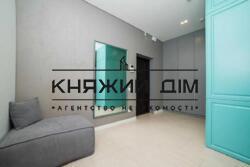 ���� ������� ���� �8