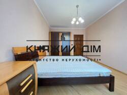 ���� ������� ���� �1