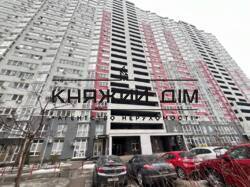 ���� ������� ���� �19