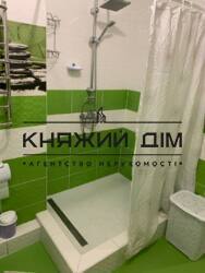 ���� ������� ���� �8