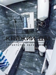 ���� ������� ���� �12