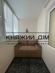 ���� ������� ���� �10