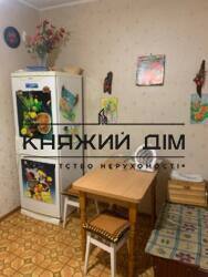 ���� ������� ���� �9