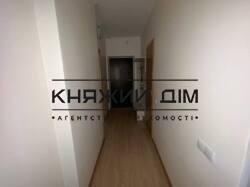 ���� ������� ���� �6