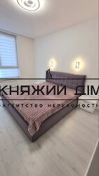 ���� ������� ���� �8