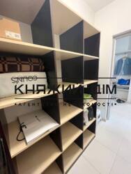 ���� ������� ���� �6