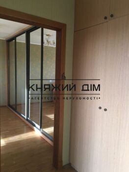 ���� ������� ���� �2