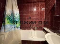 ���� ������� ���� �37