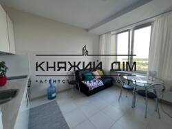 ���� ������� ���� �16