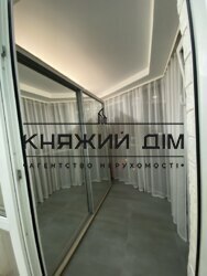 ���� ������� ���� �18