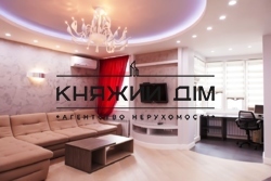 ���� ������� ���� �2