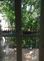 ���� ������� ���� �13