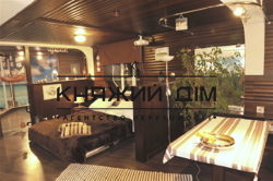 ���� ������� ���� �12