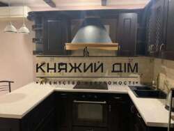 ���� ������� ���� �5