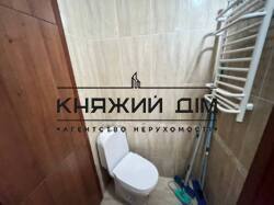 ���� ������� ���� �25