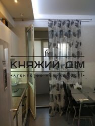 ���� ������� ���� �8