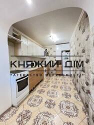 ���� ������� ���� �18