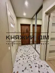 ���� ������� ���� �8