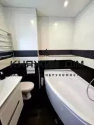 ���� ������� ���� �8