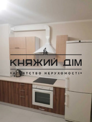 ���� ������� ���� �0