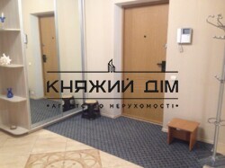 ���� ������� ���� �15