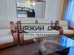 ���� ������� ���� �5