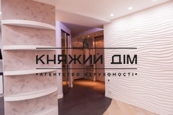 ���� ������� ���� �6