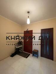 ���� ������� ���� �12