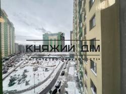 ���� ������� ���� �23