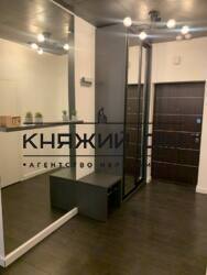 ���� ������� ���� �21