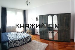 ���� ������� ���� �6