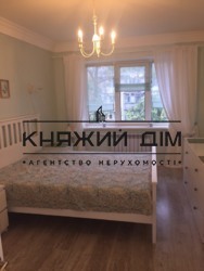 ���� ������� ���� �0