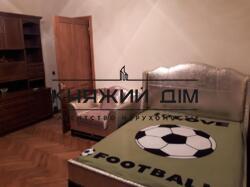 ���� ������� ���� �6