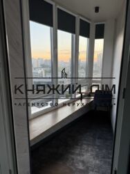 ���� ������� ���� �8