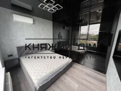 ���� ������� ���� �0