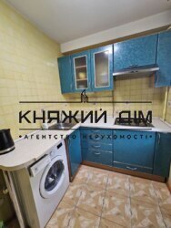 ���� ������� ���� �0