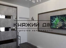 ���� ������� ���� �2