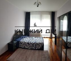 ���� ������� ���� �4