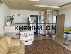 ���� ������� ���� �5