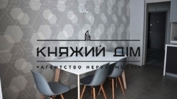 ���� ������� ���� �4