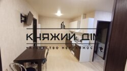 ���� ������� ���� �6