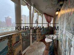 ���� ������� ���� �23