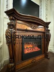 ���� ������� ���� �6