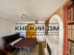 ���� ������� ���� �14